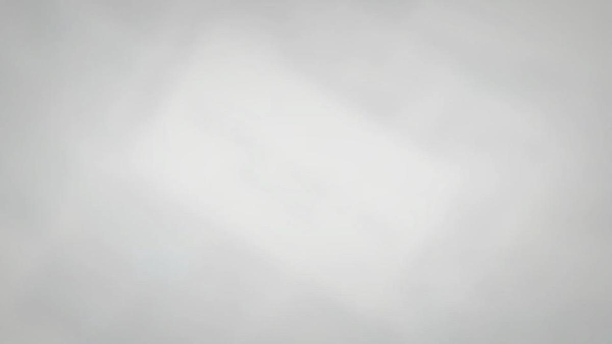Humix video