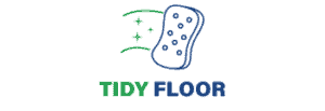 Tidyy-Floor-logo