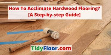 How Long Does Engineered Bamboo Flooring Need To Acclimate | Floor Roma