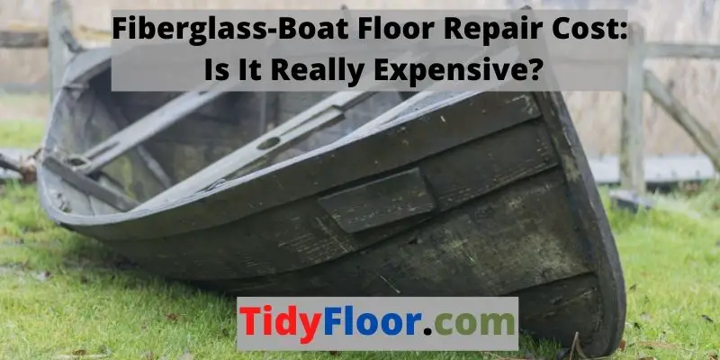 Fiberglass-Boat-floor-repair-cost