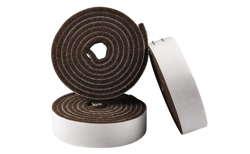 SoftTouch Carpet Tape
