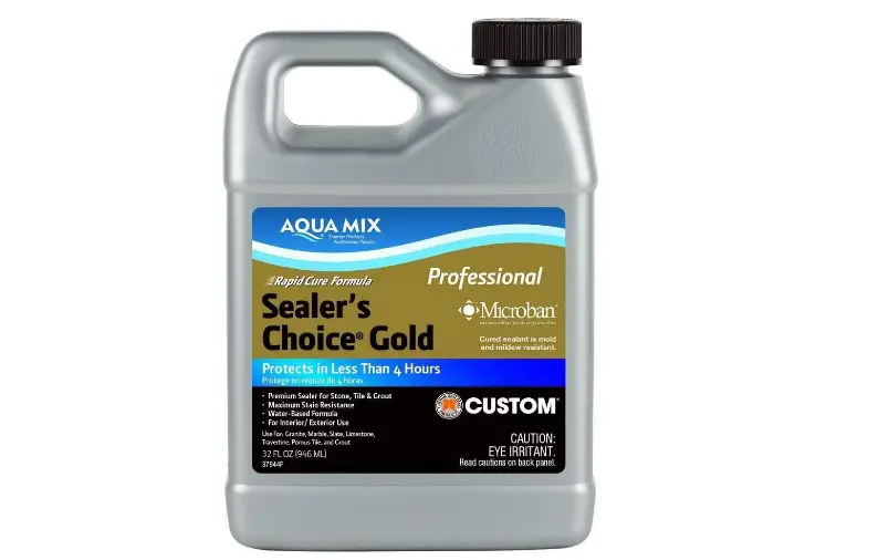 Aqua Mix Professional